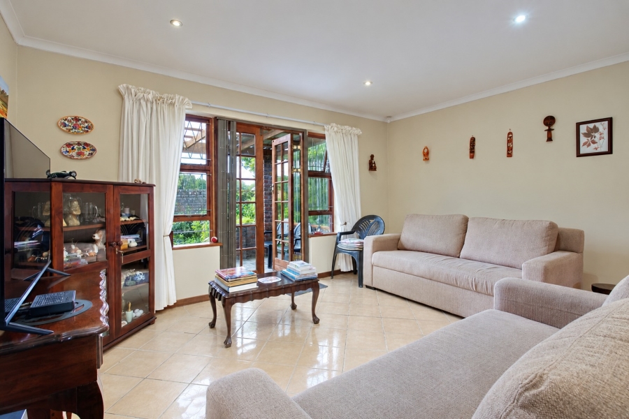 3 Bedroom Property for Sale in Lorraine Eastern Cape